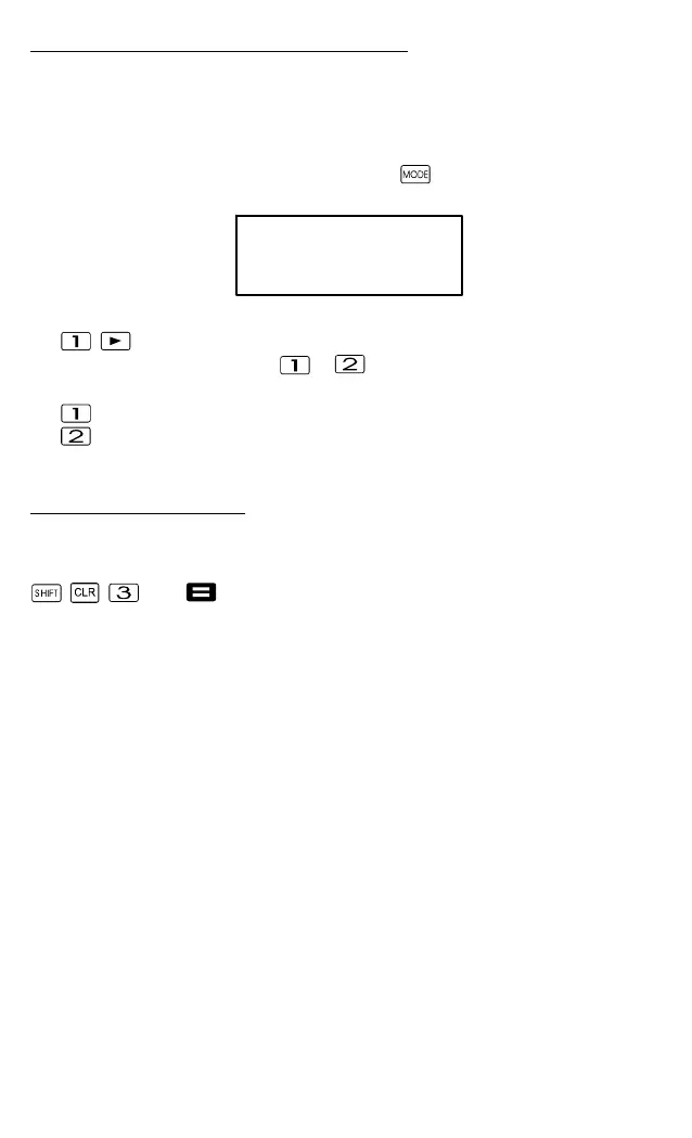 Page #111 background image