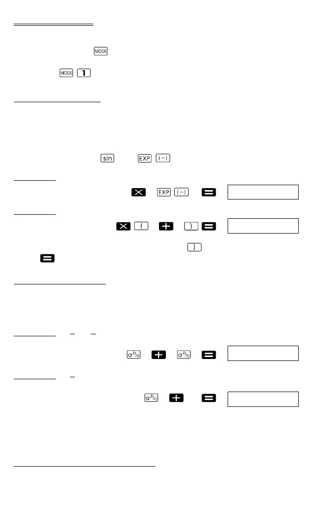 Page #112 background image