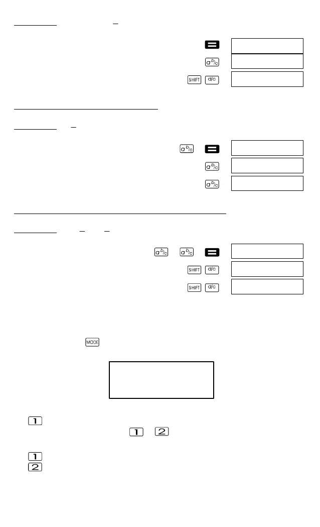 Page #113 background image