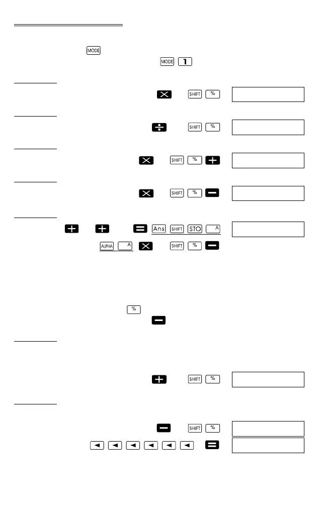 Page #114 background image