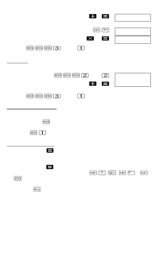 Page #116 background image