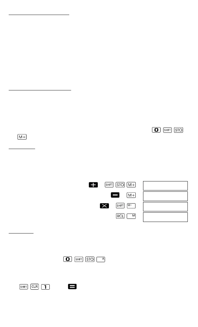 Page #117 background image