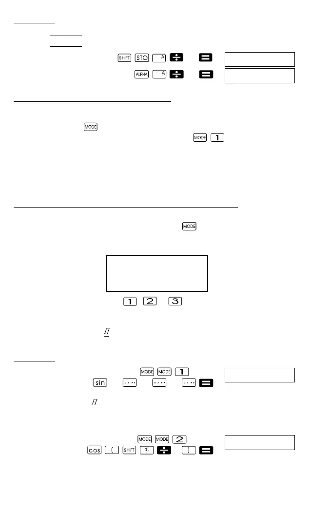 Page #118 background image