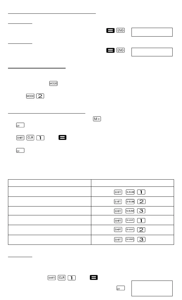 Page #122 background image