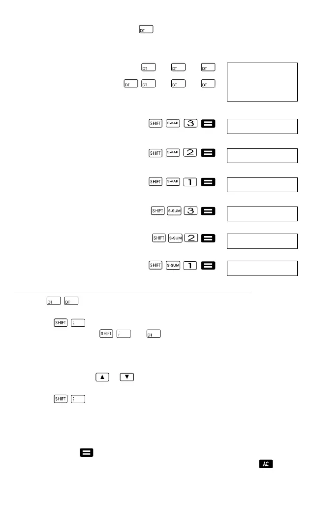 Page #123 background image