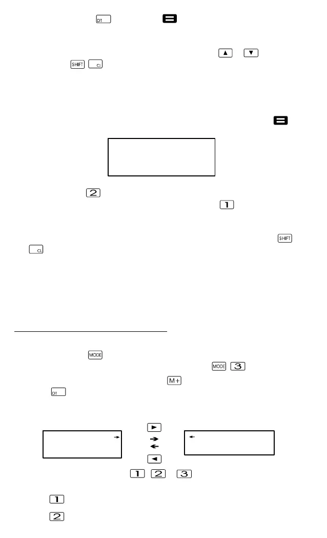 Page #124 background image