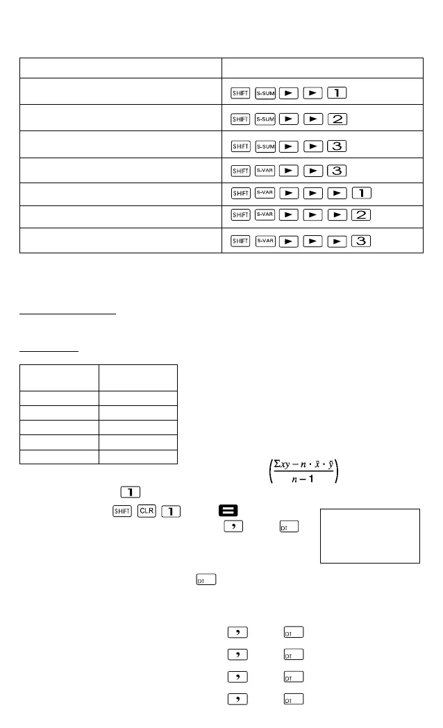 Page #126 background image