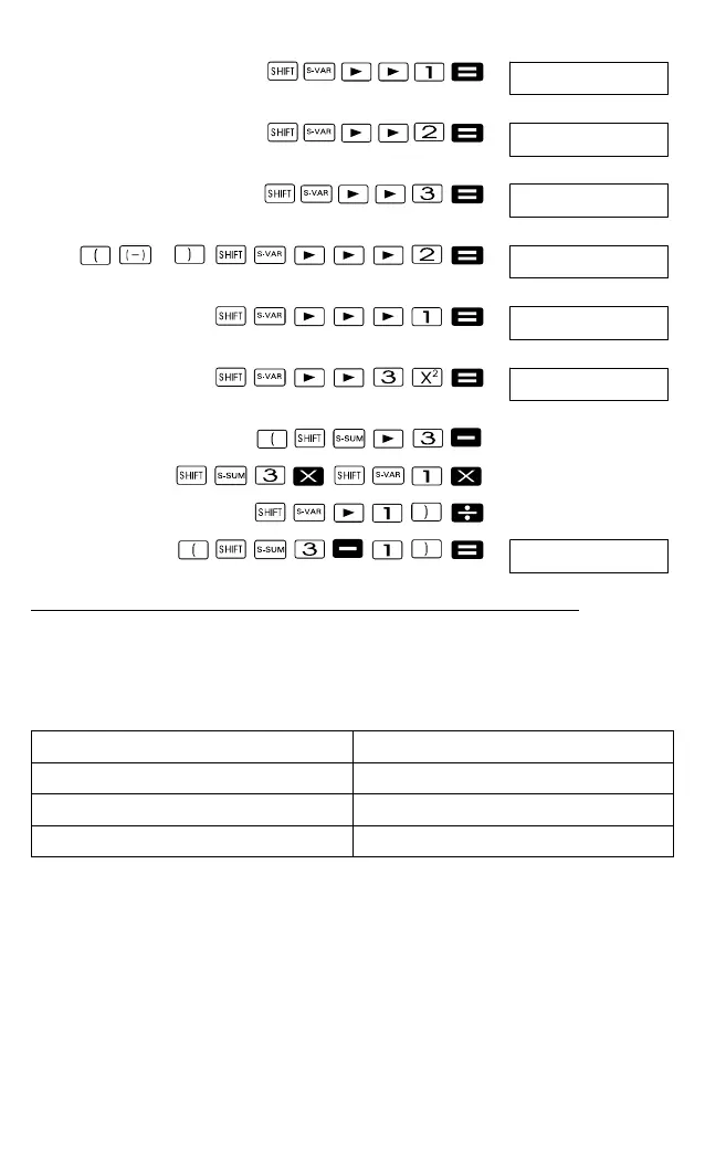 Page #127 background image