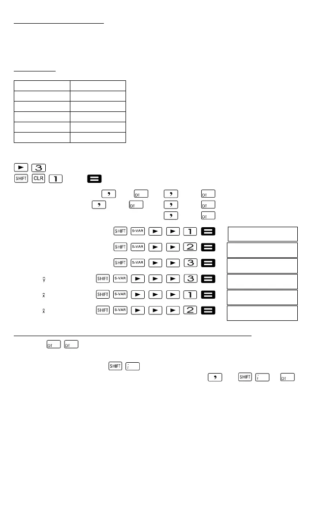 Page #128 background image