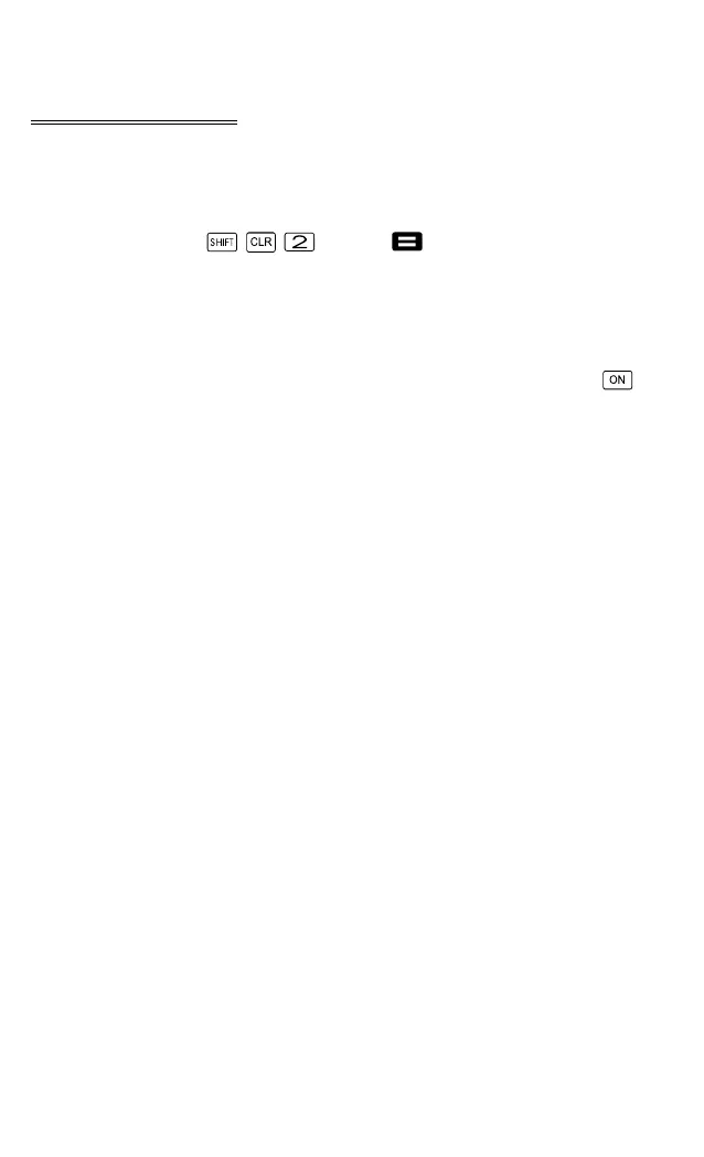 Page #129 background image