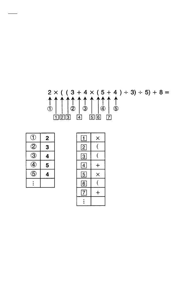 Page #132 background image