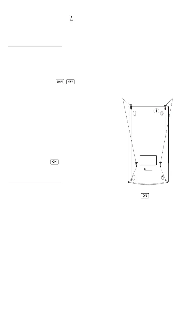 Page #135 background image