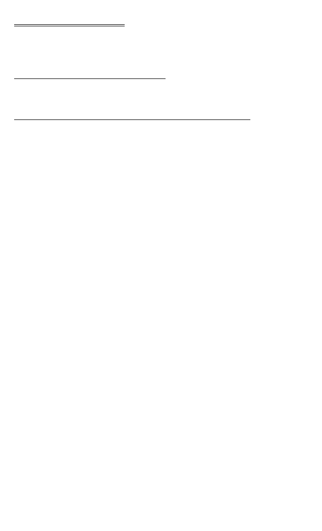 Page #139 background image