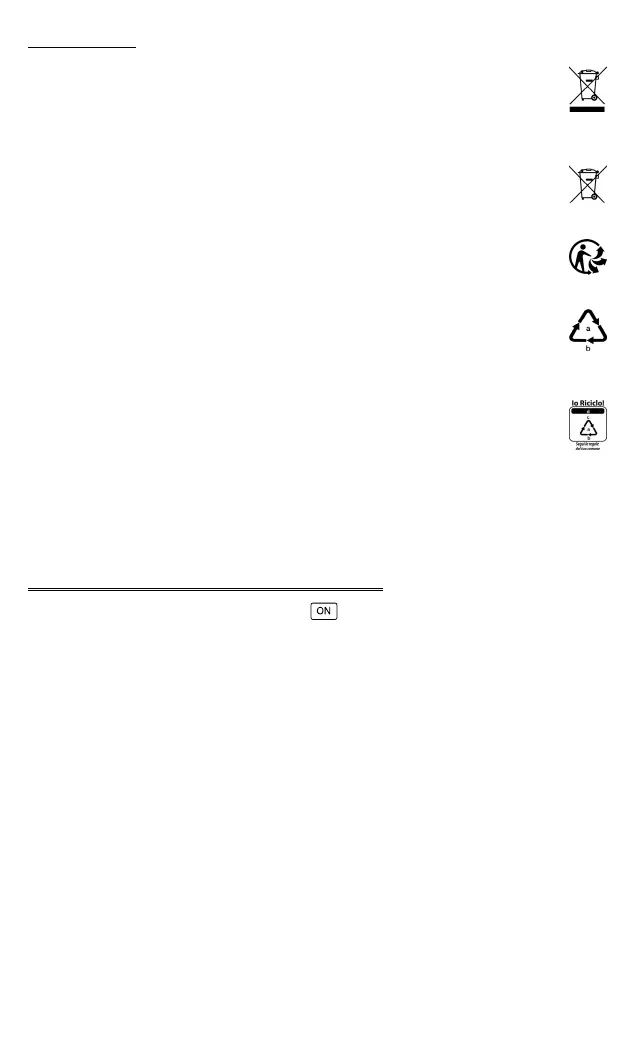 Page #140 background image