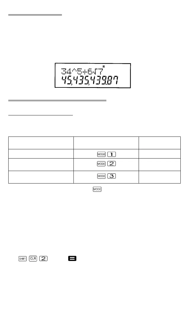 Page #142 background image