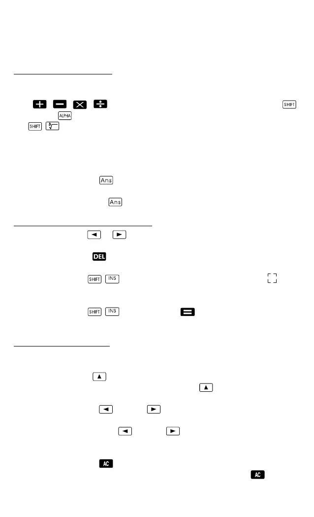 Page #143 background image