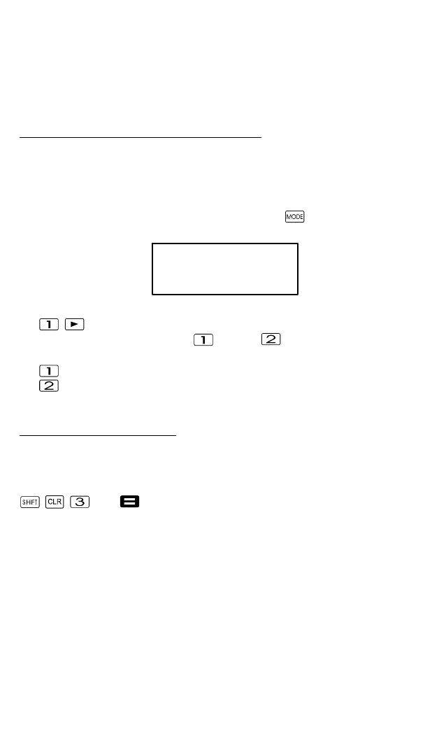 Page #145 background image