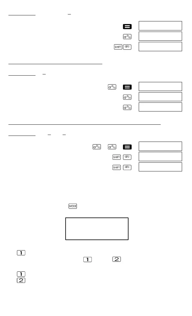 Page #147 background image