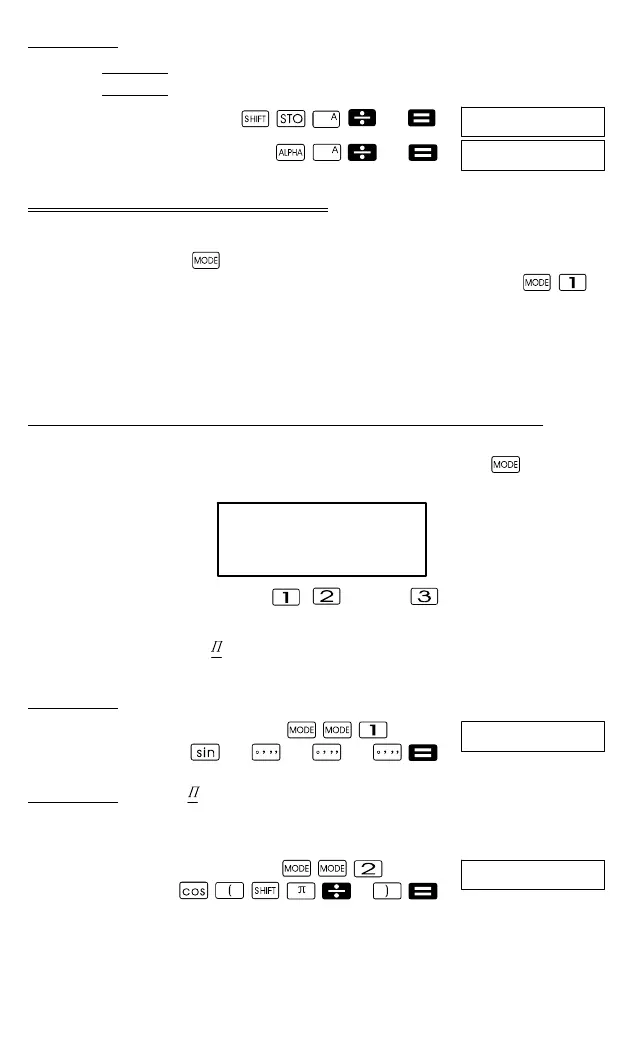 Page #152 background image
