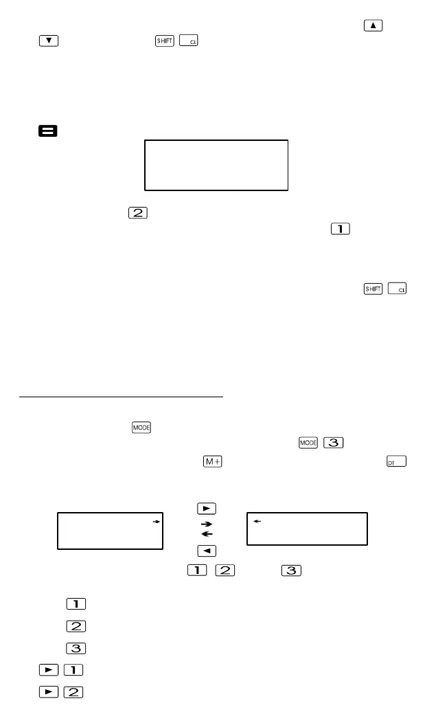 Page #158 background image