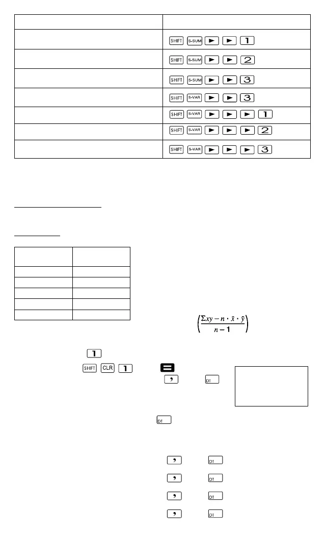 Page #160 background image