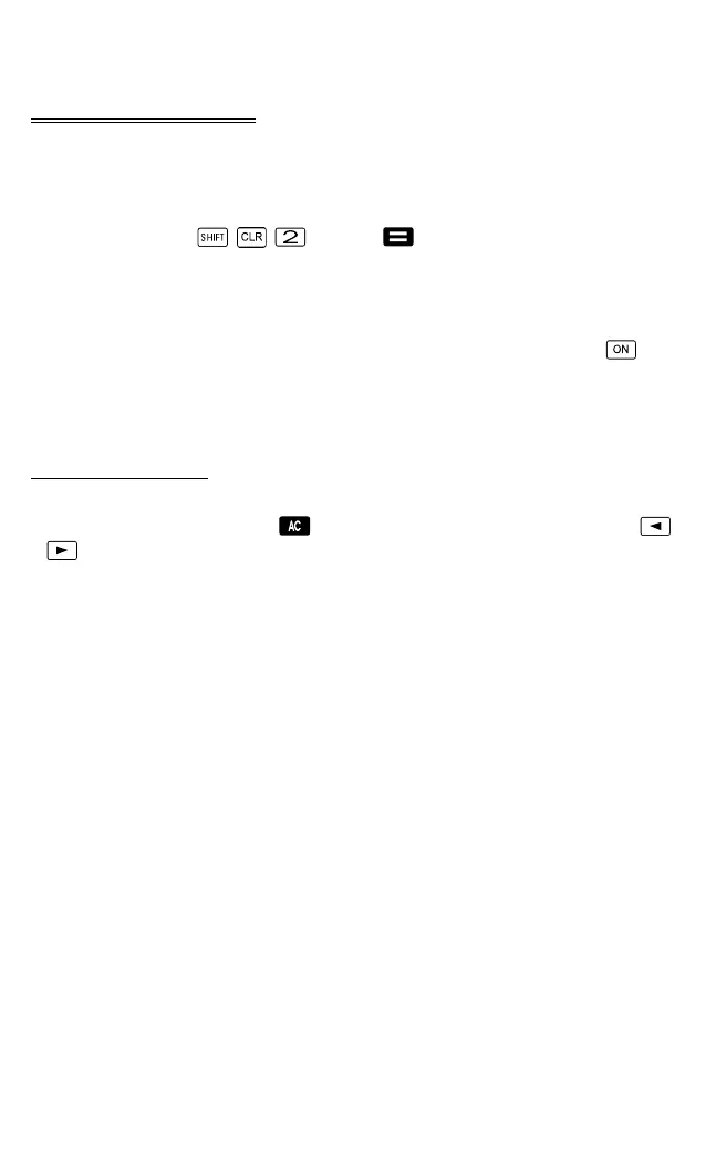 Page #163 background image