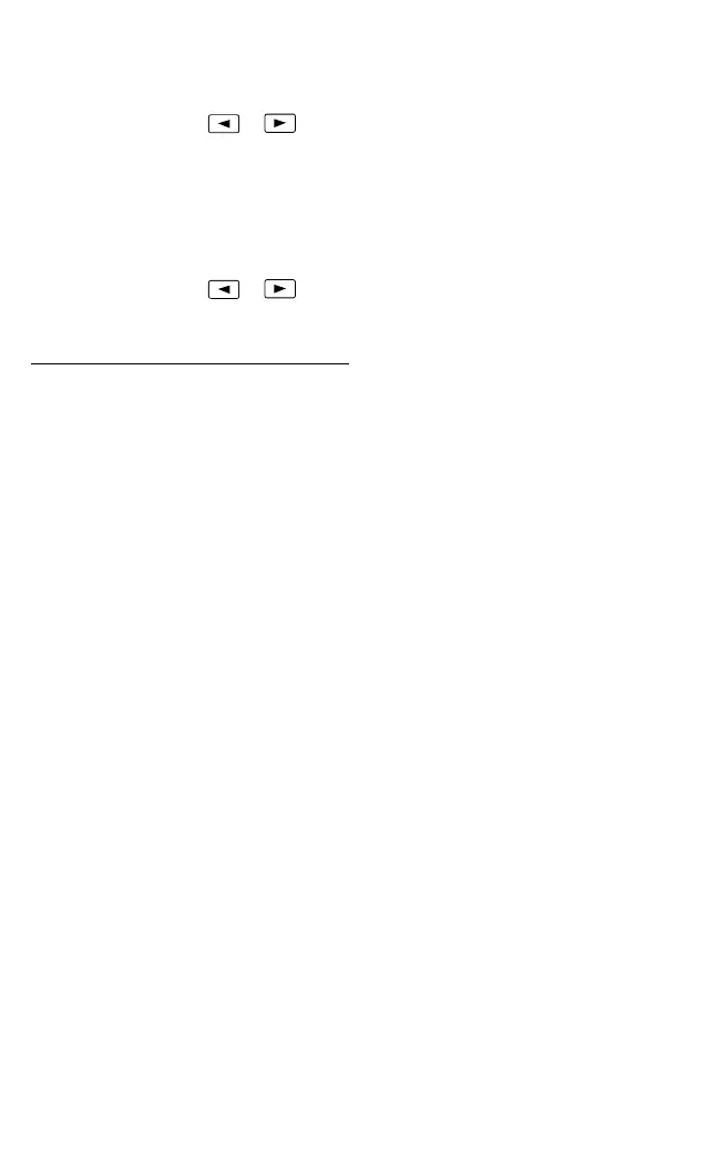 Page #164 background image