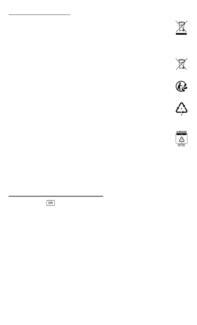 Page #174 background image