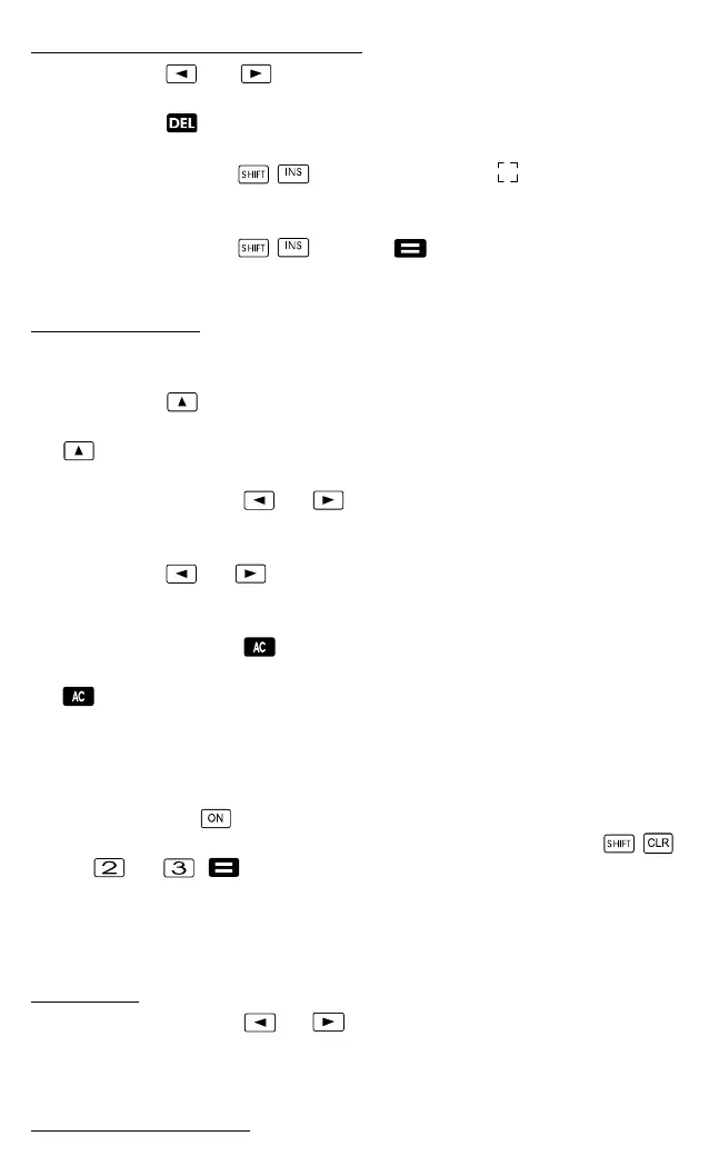Page #177 background image