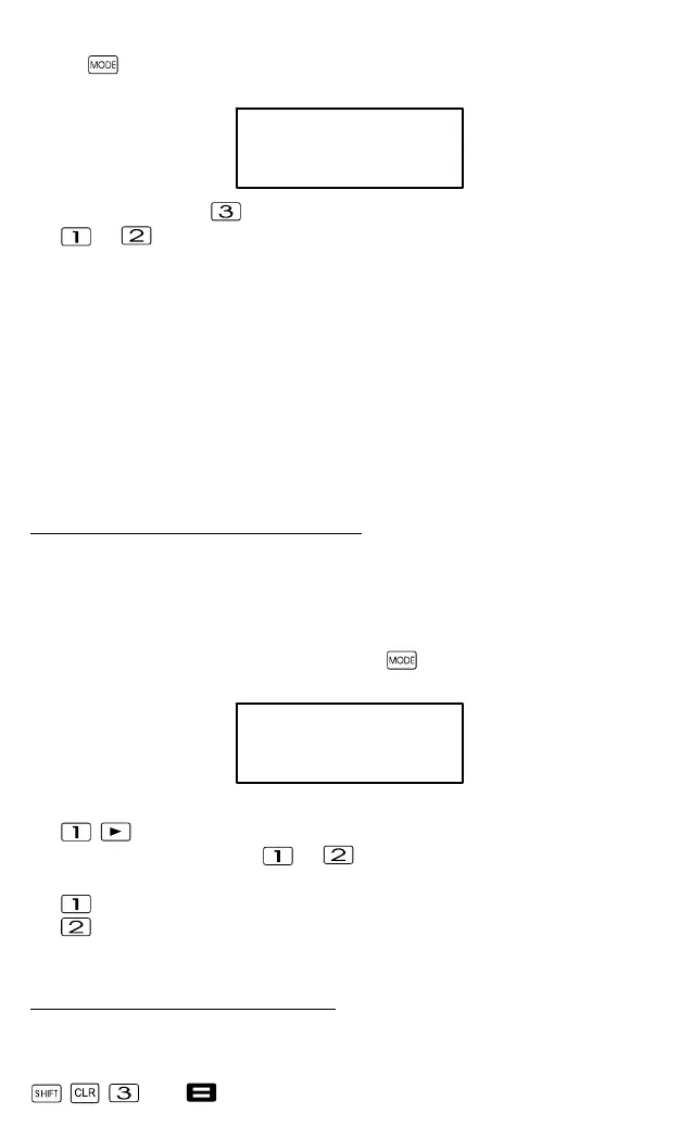 Page #179 background image