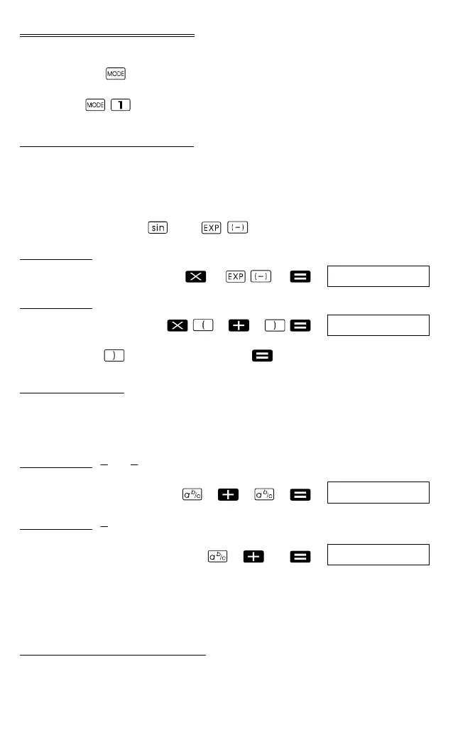 Page #180 background image