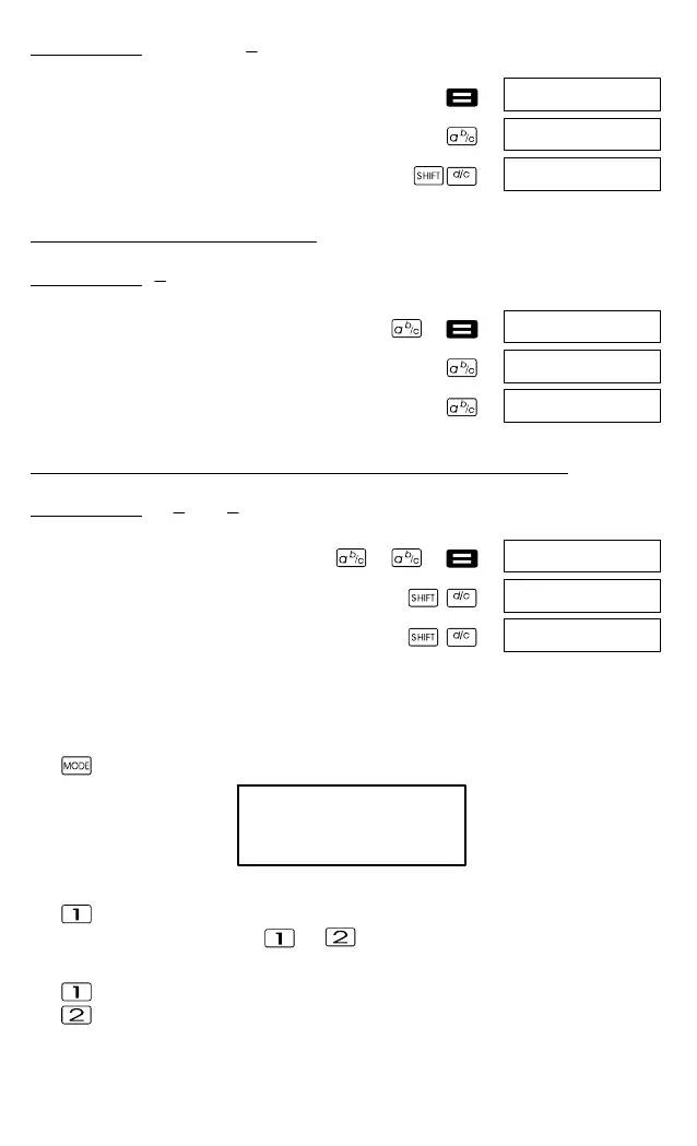 Page #181 background image