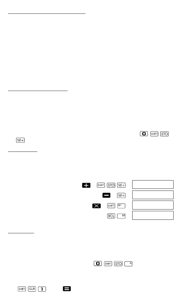 Page #185 background image