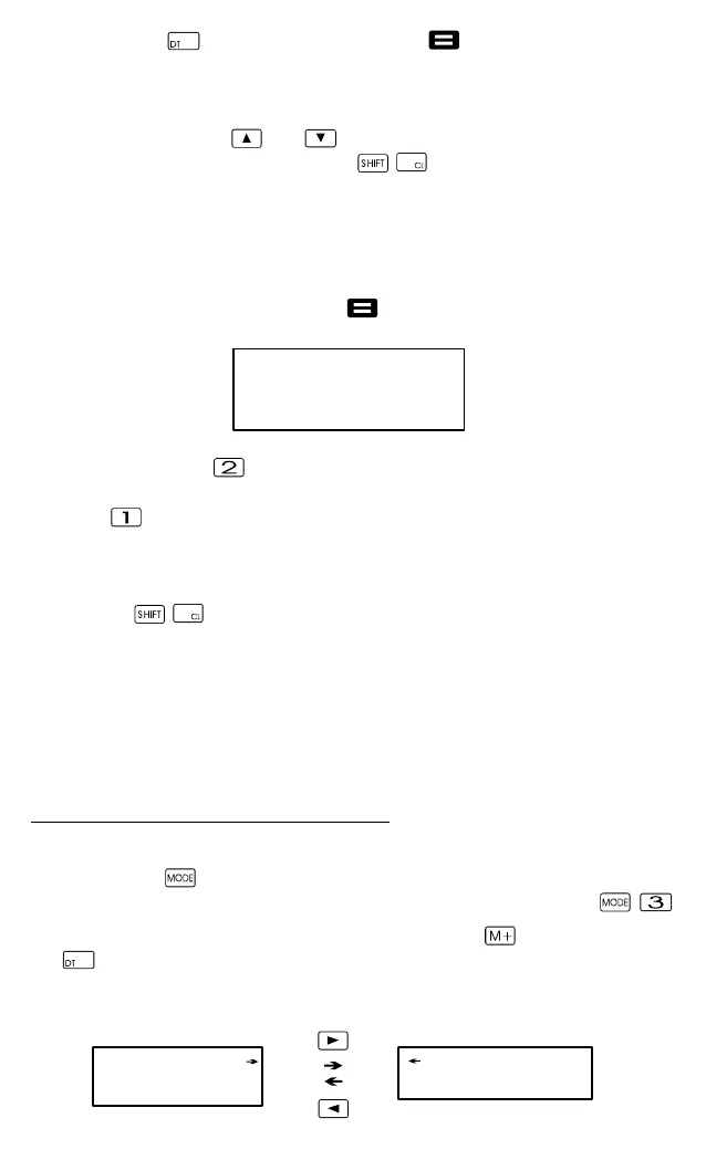 Page #192 background image