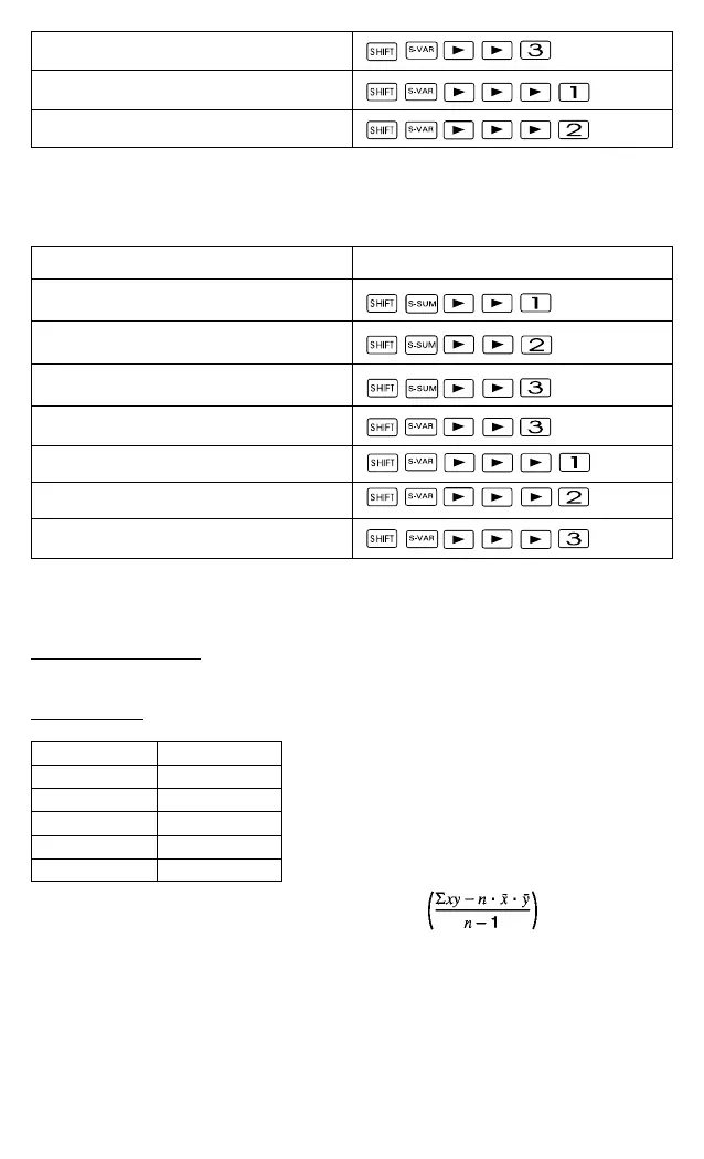 Page #194 background image