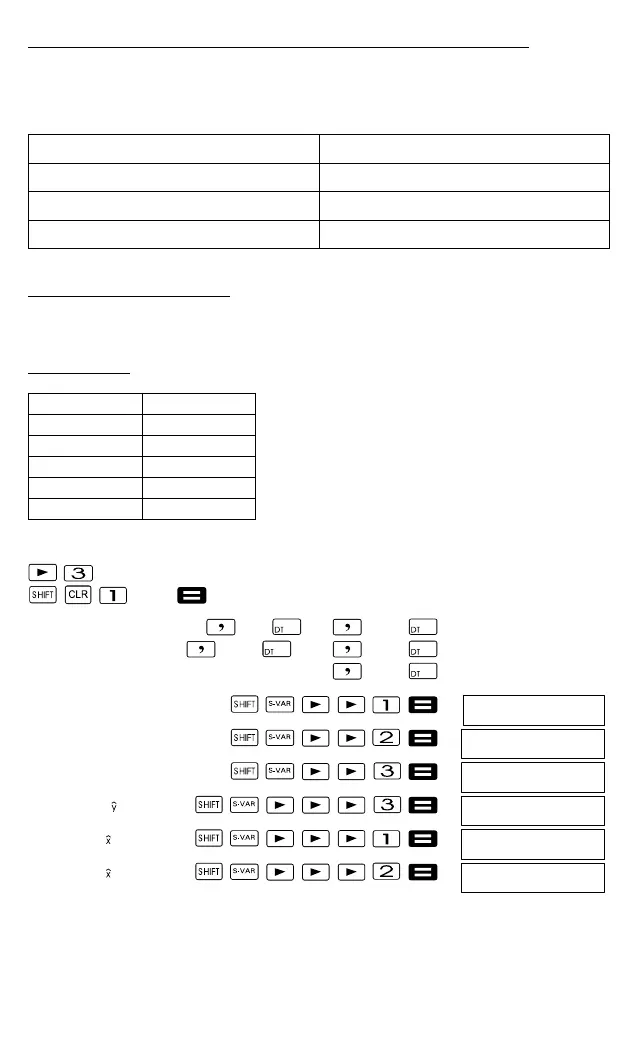 Page #196 background image