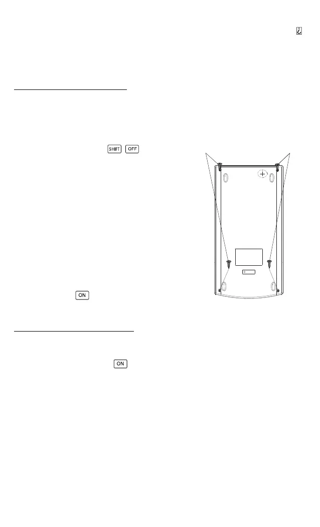 Page #203 background image