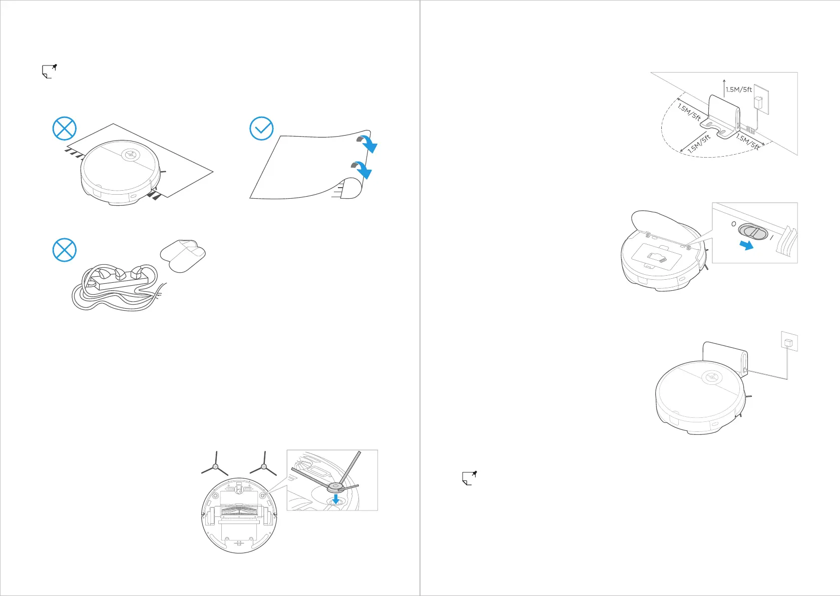 Page #25 background image