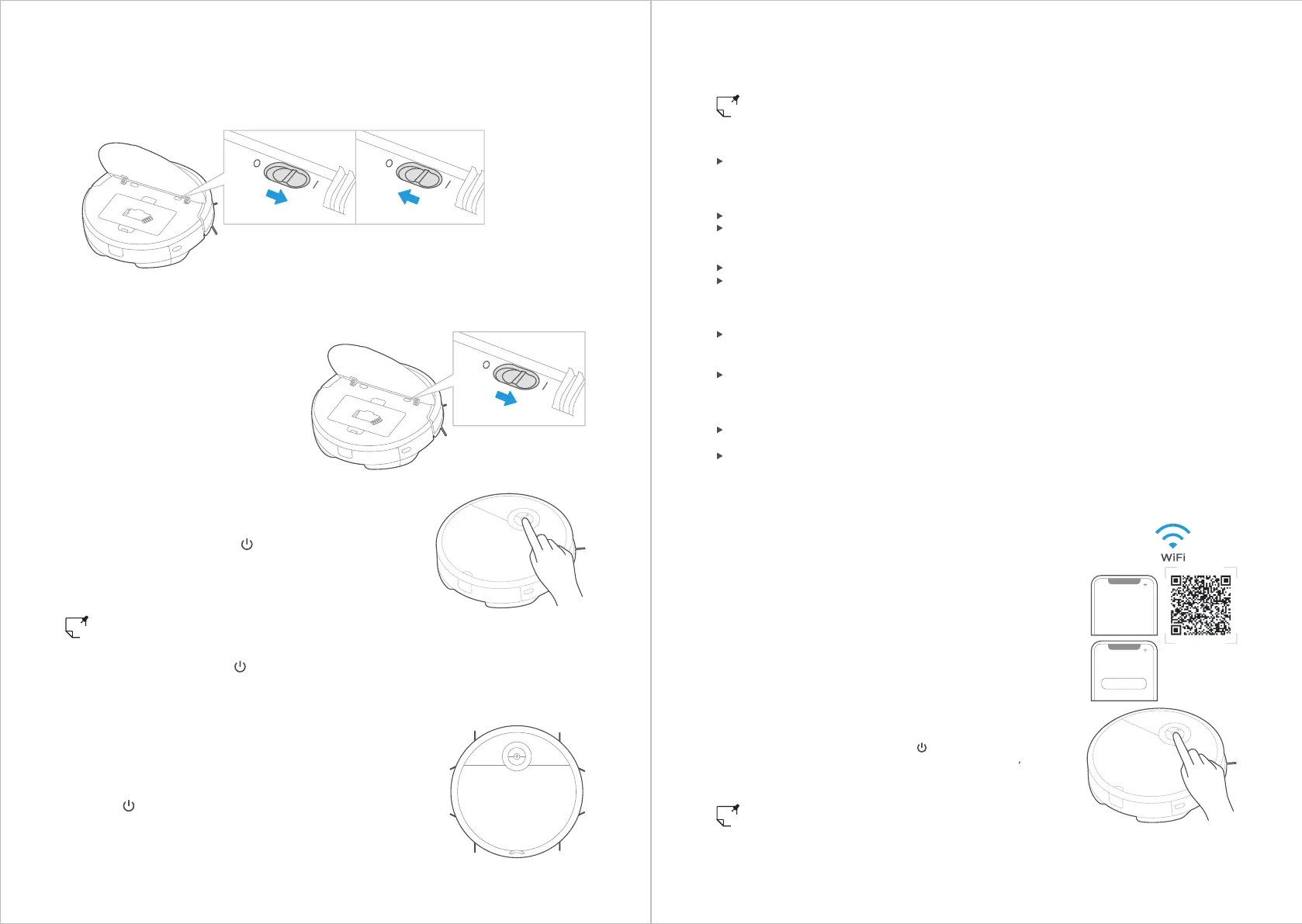Page #27 background image