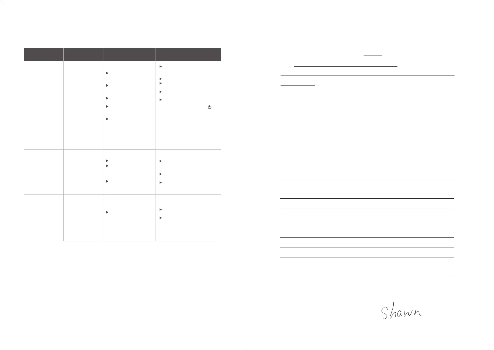 Page #31 background image