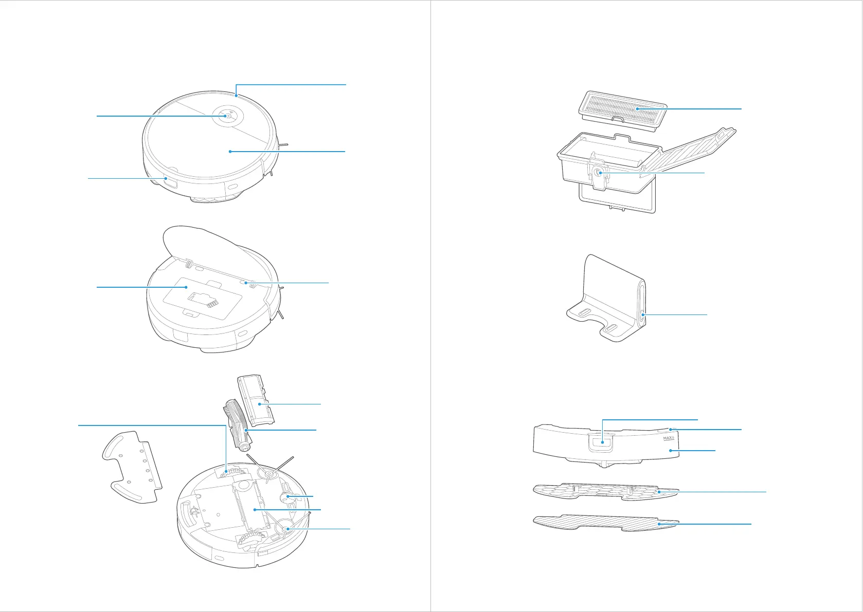 Page #54 background image