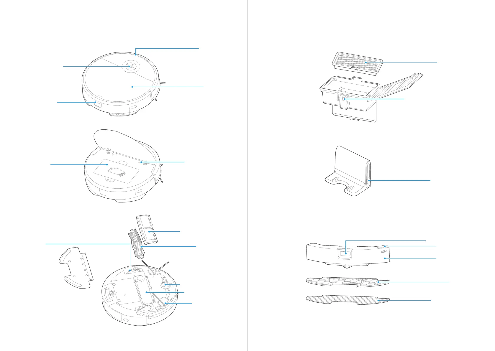 Page #69 background image