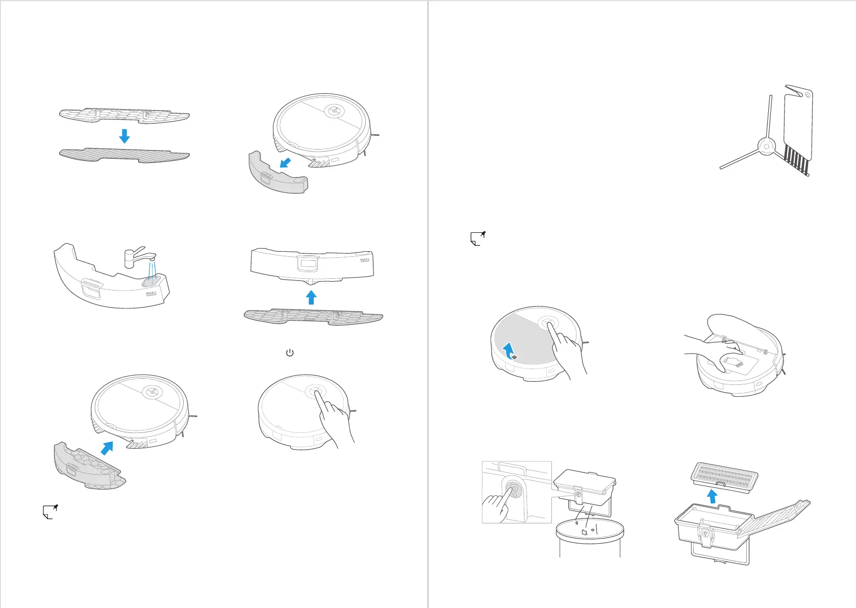 Page #73 background image