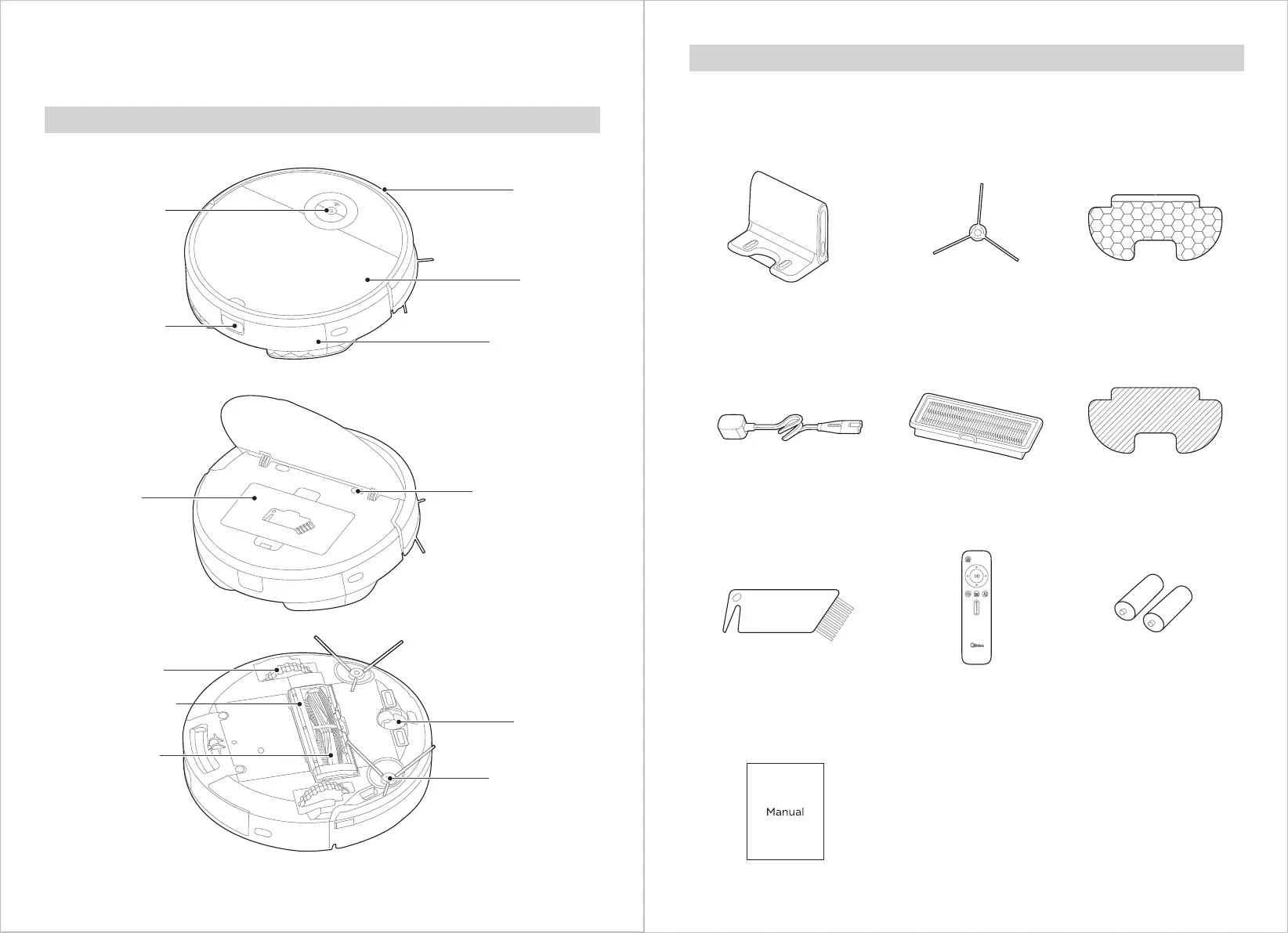 Page #5 background image