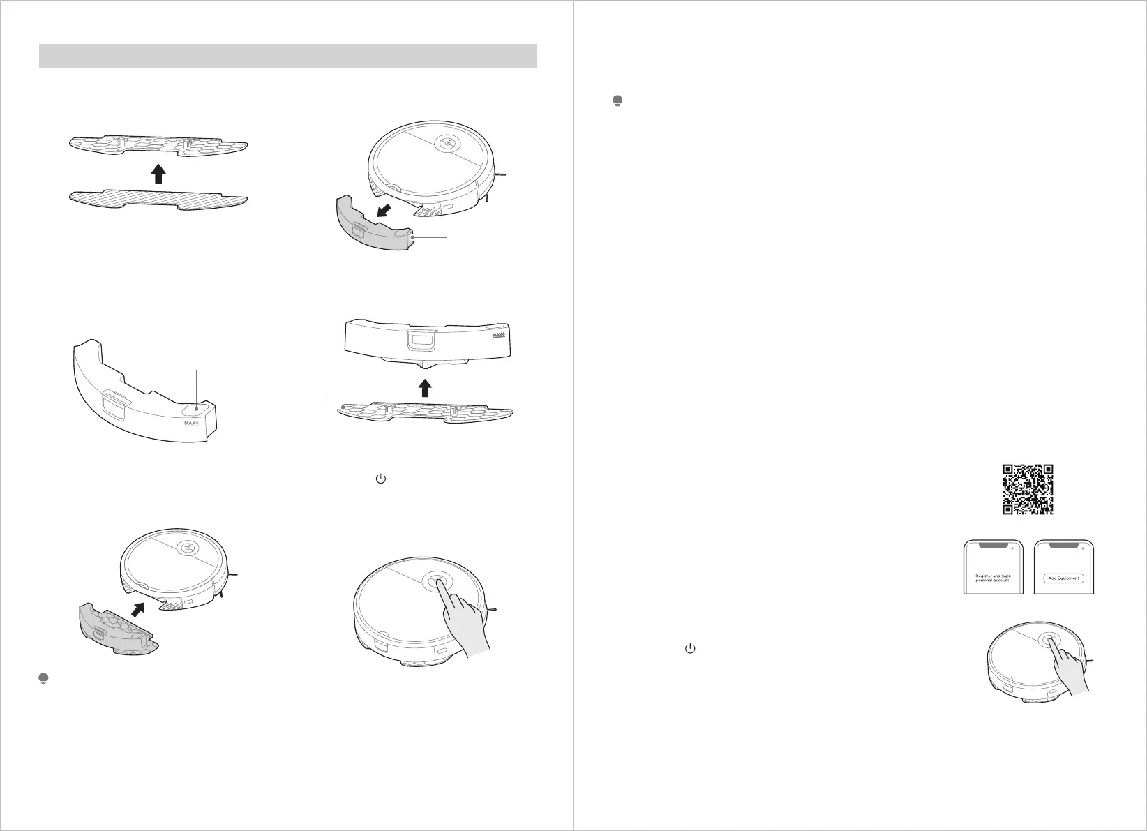 Page #10 background image