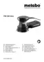 Preview: Original Instructions