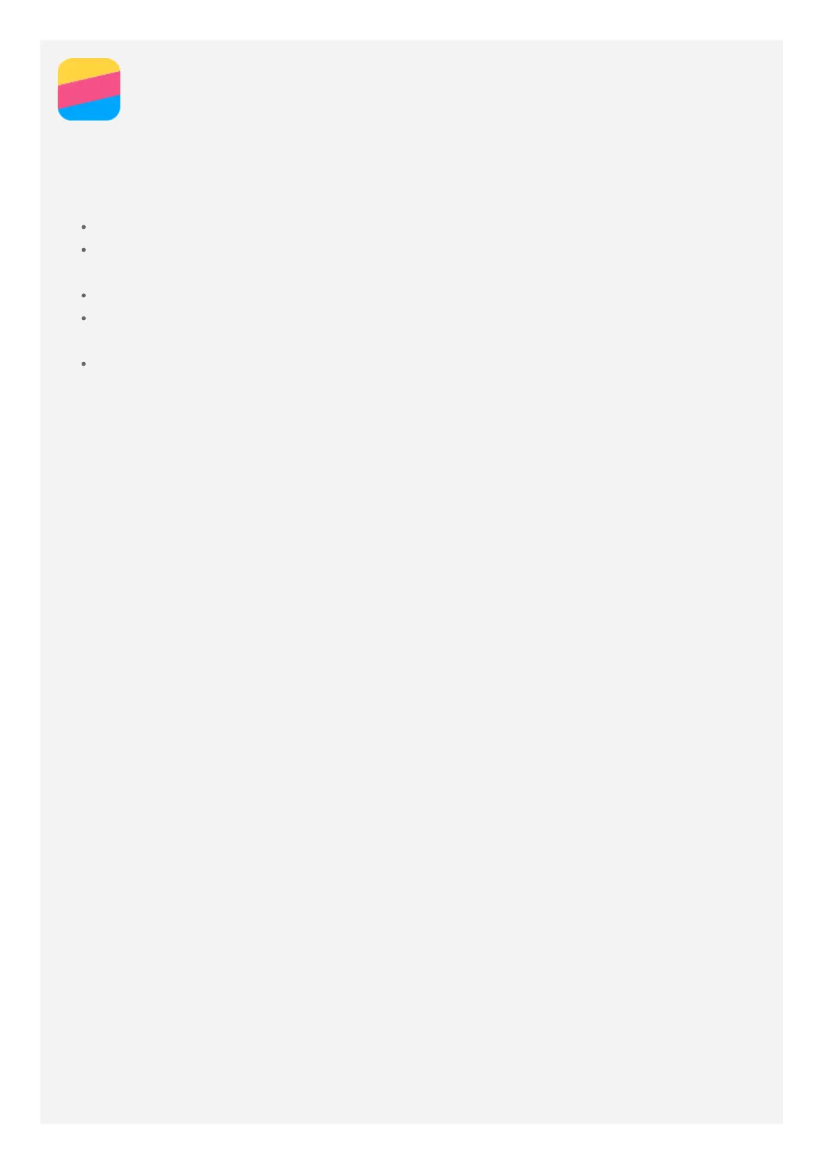 Page #16 background image