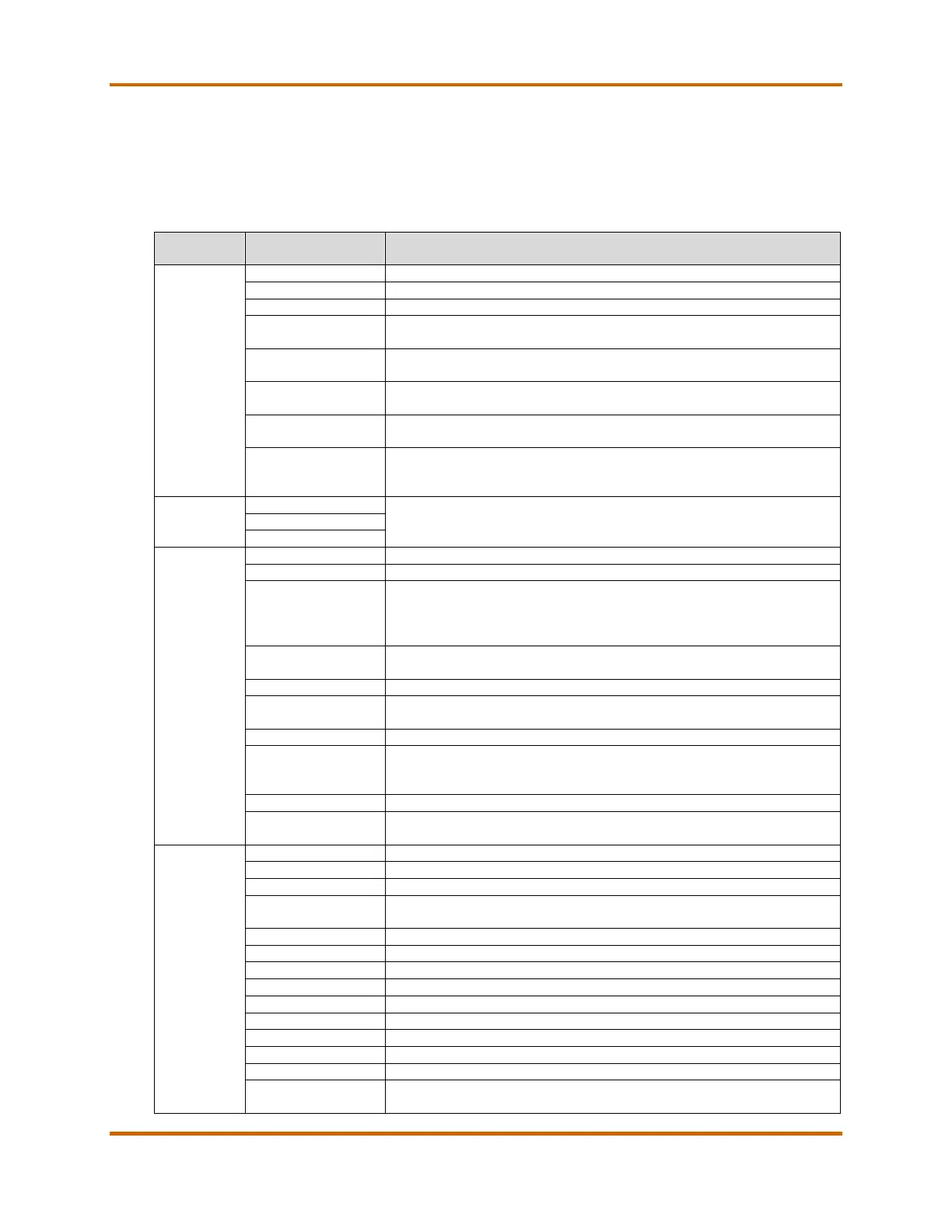 Page #21 background image