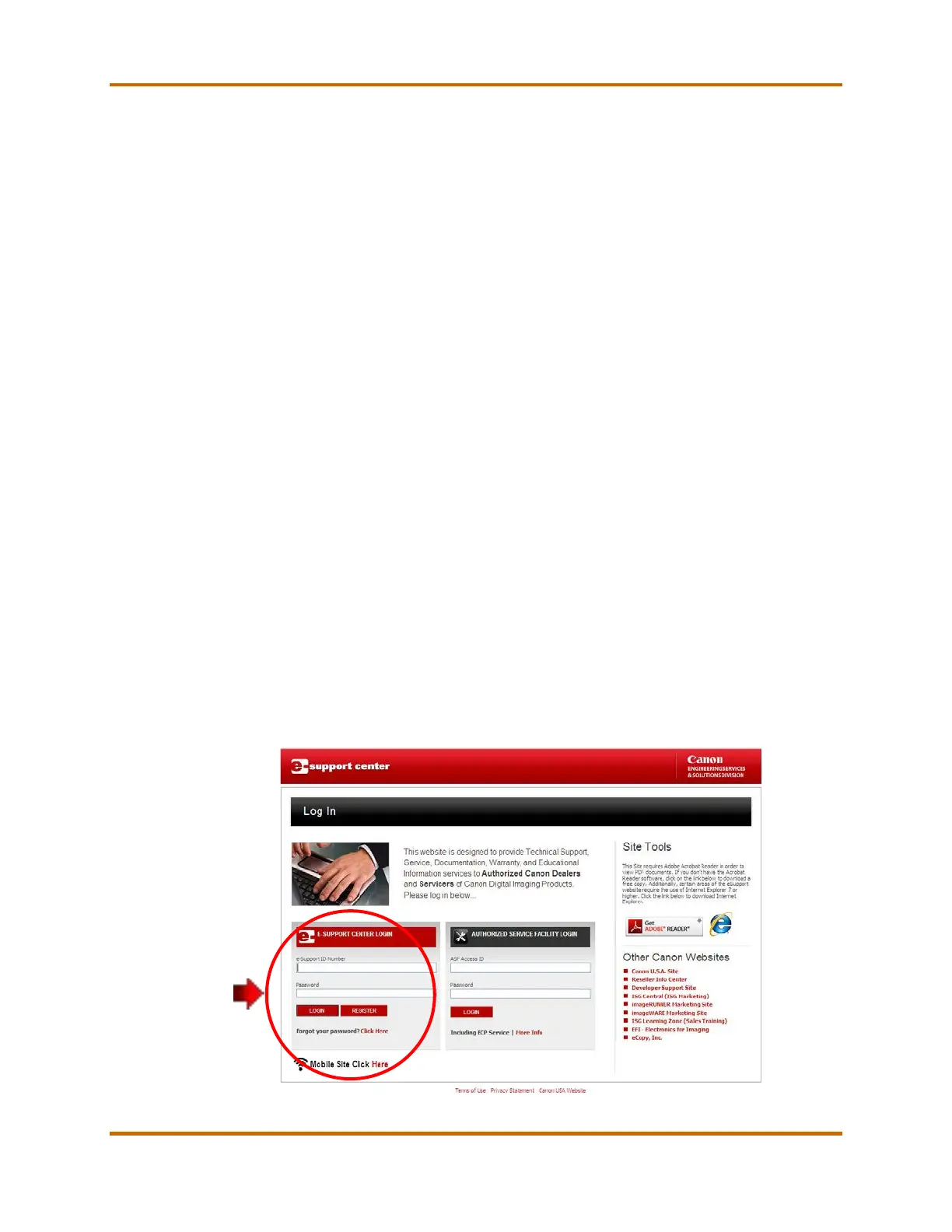Page #39 background image