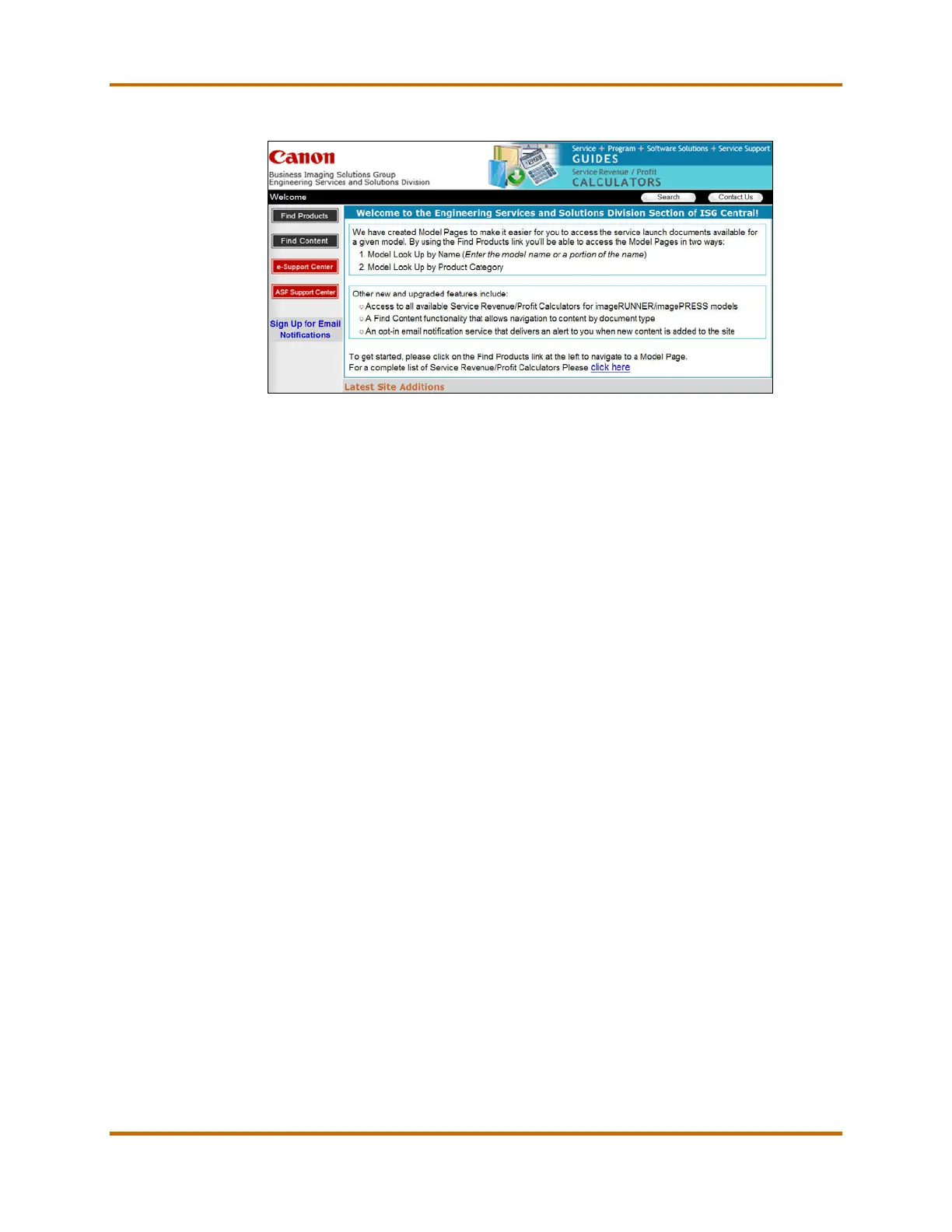 Page #41 background image